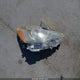 JTDKDTB37G1136071 2016 Toyota Prius C Four auction photo thumbnail 12