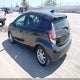 JTDKDTB37G1136071 2016 Toyota Prius C Four auction photo thumbnail 3