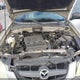 4F2CU09142KM09316 2002 Mazda Tribute Es V6/Lx V6 auction photo thumbnail 10