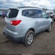 1GNEV23DX9S110323 2009 Chevrolet Traverse Lt auction photo thumbnail 4