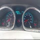1GNEV23DX9S110323 2009 Chevrolet Traverse Lt auction photo thumbnail 7