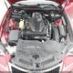 JTHHA5BC8J5008726 2018 Lexus Rc 300 auction photo thumbnail 10