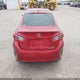 JTHHA5BC8J5008726 2018 Lexus Rc 300 auction photo thumbnail 16