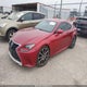JTHHA5BC8J5008726 2018 Lexus Rc 300 auction photo thumbnail 2