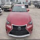 JTHHA5BC8J5008726 2018 Lexus Rc 300 auction photo thumbnail 6