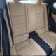 JTHHA5BC8J5008726 2018 Lexus Rc 300 auction photo thumbnail 8