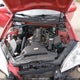 KMHHT6KD2AU027798 2010 Hyundai Genesis 2.0T Premium auction photo thumbnail 10