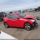 KMHHT6KD2AU027798 2010 Hyundai Genesis 2.0T Premium auction photo thumbnail 14