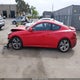 KMHHT6KD2AU027798 2010 Hyundai Genesis 2.0T Premium auction photo thumbnail 15