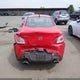KMHHT6KD2AU027798 2010 Hyundai Genesis 2.0T Premium auction photo thumbnail 17