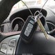 KMHHT6KD2AU027798 2010 Hyundai Genesis 2.0T Premium auction photo thumbnail 11
