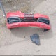 KMHHT6KD2AU027798 2010 Hyundai Genesis 2.0T Premium auction photo thumbnail 12