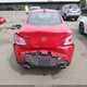 KMHHT6KD2AU027798 2010 Hyundai Genesis 2.0T Premium auction photo thumbnail 18