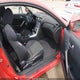 KMHHT6KD2AU027798 2010 Hyundai Genesis 2.0T Premium auction photo thumbnail 5