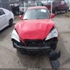KMHHT6KD2AU027798 2010 Hyundai Genesis 2.0T Premium auction photo thumbnail 6
