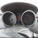 KMHHT6KD2AU027798 2010 Hyundai Genesis 2.0T Premium auction photo thumbnail 7