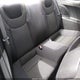 KMHHT6KD2AU027798 2010 Hyundai Genesis 2.0T Premium auction photo thumbnail 8