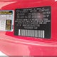 KMHHT6KD2AU027798 2010 Hyundai Genesis 2.0T Premium auction photo thumbnail 9