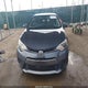 2T1BURHE4GC724419 2016 Toyota Corolla Le auction photo thumbnail 12