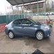 2T1BURHE4GC724419 2016 Toyota Corolla Le auction photo thumbnail 13