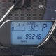 2T1BURHE4GC724419 2016 Toyota Corolla Le auction photo thumbnail 15