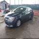 2T1BURHE4GC724419 2016 Toyota Corolla Le auction photo thumbnail 2