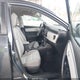 2T1BURHE4GC724419 2016 Toyota Corolla Le auction photo thumbnail 5