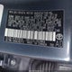 2T1BURHE4GC724419 2016 Toyota Corolla Le auction photo thumbnail 9