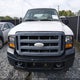 1FTSW21P36EC36488 2006 Ford F-250 Lariat/Xl/Xlt auction photo thumbnail 12