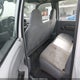1FTSW21P36EC36488 2006 Ford F-250 Lariat/Xl/Xlt auction photo thumbnail 8