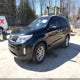 5XYKT3A65EG473933 2014 Kia Sorento Lx auction photo thumbnail 14