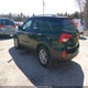5XYKT3A65EG473933 2014 Kia Sorento Lx auction photo thumbnail 3
