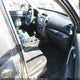 5XYKT3A65EG473933 2014 Kia Sorento Lx auction photo thumbnail 5