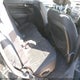 5XYKT3A65EG473933 2014 Kia Sorento Lx auction photo thumbnail 8