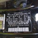 5XYKT3A65EG473933 2014 Kia Sorento Lx auction photo thumbnail 9