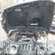1J4FA59S41P341252 2001 Jeep Wrangler Sahara auction photo thumbnail 10