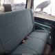 1J4FA59S41P341252 2001 Jeep Wrangler Sahara auction photo thumbnail 8