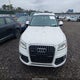 WA1L2AFP8GA092507 2016 Audi Q5 2.0T Premium auction photo thumbnail 12