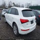 WA1L2AFP8GA092507 2016 Audi Q5 2.0T Premium auction photo thumbnail 3