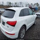 WA1L2AFP8GA092507 2016 Audi Q5 2.0T Premium auction photo thumbnail 4