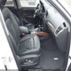WA1L2AFP8GA092507 2016 Audi Q5 2.0T Premium auction photo thumbnail 5