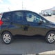 3N1CE2CP7HL365277 2017 Nissan Versa Note Sv auction photo thumbnail 14