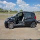 3N1CE2CP7HL365277 2017 Nissan Versa Note Sv auction photo thumbnail 15