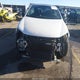 WVWBW8AH2EV005107 2014 Volkswagen Eos Sport auction photo thumbnail 6