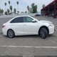 4T1BD1FK4FU158981 2015 Toyota Camry Hybrid Xle auction photo thumbnail 14