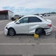 4T1BD1FK4FU158981 2015 Toyota Camry Hybrid Xle auction photo thumbnail 15