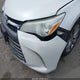 4T1BD1FK4FU158981 2015 Toyota Camry Hybrid Xle auction photo thumbnail 18