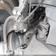 4T1BD1FK4FU158981 2015 Toyota Camry Hybrid Xle auction photo thumbnail 19