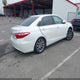4T1BD1FK4FU158981 2015 Toyota Camry Hybrid Xle auction photo thumbnail 4
