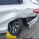 4T1BD1FK4FU158981 2015 Toyota Camry Hybrid Xle auction photo thumbnail 6